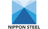 Nippon Steel Pipe